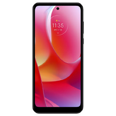 Motorola Moto G Power 2022 XT2165 6.5″ 64GB Smartphone Black – Carrier Unlocked