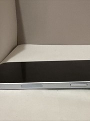Apple iPhone 15 Plus – For Parts Only