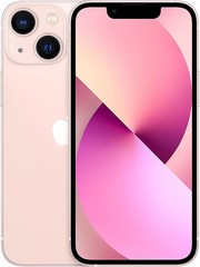 Apple iPhone 13 Mini A2481 (Verizon Only) 128GB Pink (Good)