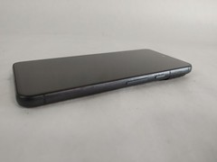 Google Pixel 8 GKWS6 128 GB Android 16 Verizon Only (Wi-Fi + 5G) For Parts