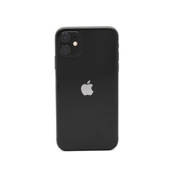 Apple iPhone 11 A2111 64GB Choose Color Carrier Excellent Refurbished