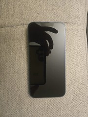 iPhone 13 Regular
