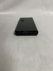 Samsung Galaxy Z Fold 3 256GB Black SM-F926U ~ PNW