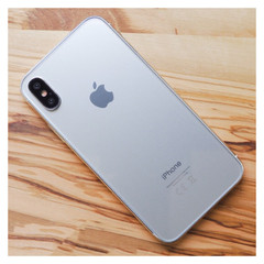 Apple iPhone XS 64GB – Unlocked, Space Gray, Silver, Gold – Free Shipping!