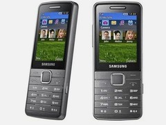 Samsung S5610 Bluetooth 5MP 2.4 3G GSM Unlocked MP3 Player CellPhone