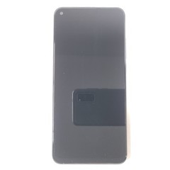 TCL 10L T770B 6.53″ 64GB 6GB Unocked Android Smartphone – Blue