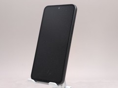 Samsung Galaxy A54 5G SM-A546U Awesome Black For Parts Only W090423