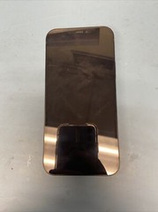 Apple iPhone 12 – 64GB – Black (T-Mobile)