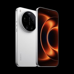 Xiaomi 17 Ultra White 16GB/1TB Leica Camera GLOBAL VERSION NEW