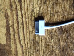 Iphone 4 Verizon 8gb ios 5.0