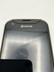 Kyocera DuraForce PRO – 32GB – Black (AT&T) Smartphone – GRADE B 3748