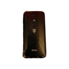 T-Mobile RevvlRy, Unlocked (READ)