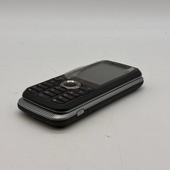 329.Motorola i886 Very Rare – For Collectors – Locked Nextel Network – (B11:12)