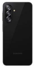 Samsung Galaxy A26 5G – 128 GB – Black (Verizon)