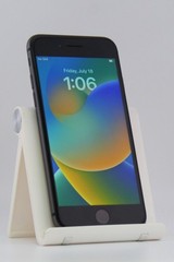 Good Condition – Apple iPhone 8 64GB Black (AT&T ONLY) – Free Shipping