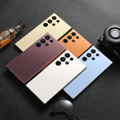 New S25 Ultra 5G Smartphone 7.3″ Factory Unlocked Android Cellphones Dual SIM