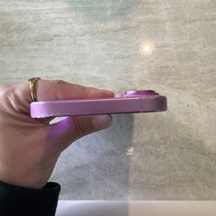Apple iPhone 16 – 128GB (T-Mobile ONLY) BAD LCD – Bad Rear Cam – AS IS (M365)