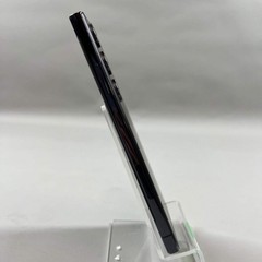 Unlocked Samsung Galaxy S23 Ultra 256GB SM-S918U Phantom Black (Read)