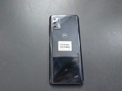 Motorola Moto G Stylus 2021 XT2115DL 128GB Total Wireless Locked Smart Phone