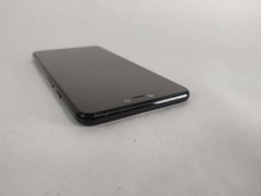 Google Pixel 3 XL G013C 64 GB Android 12 (Wi-Fi + 4G) Unlocked