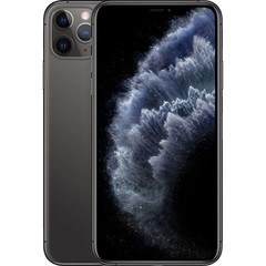 Apple iPhone 11 Pro Max A2161 Verizon Only 64GB Space Gray B-