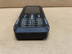 Sonim XP5s 16GB – AT&T (xp5800)