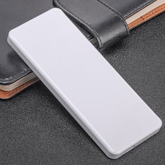 Unlocked DOOV R77 Android 13 Smartphone Dual SIM Whatsapp Mobile Keyboard Google