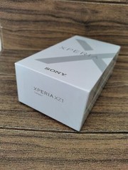 Sony Xperia XZ1 Compact G8441 32GB 19MP Global Android Smartphone -New Sealed