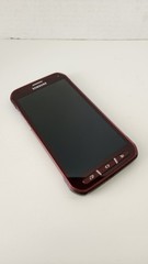 Samsung Galaxy S5 Active SM-G870A – 16GB – Ruby Red (AT&T) Smartphone Reset