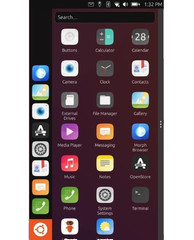 Degoogled Google Pixel 3a64GB Ubuntu Touch OS WIFI/DATA or choice OS Volte Calls