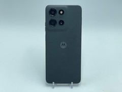 Motorola Motorola Moto G 5G 2025 128GB XT2513-1 (Metro) Black (M-0001)