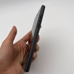 Unlocked Original Blackberry Z20 Leap 16GB 8MP 5.0″ BlackberryOS Mobile phone