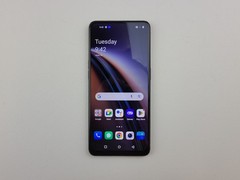 OnePlus Nord N20 5G (GN2200) 128GB (GSM Unlocked) (T-Mobile) Smartphone – H8063