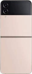 Samsung Galaxy Z Flip4 128GB – Unlocked – Pink Gold – Refurbished Excellent