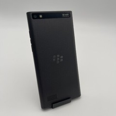 Original Blackberry Leap Z20 16GB 8MP 5.0″ WIFI GSM Unlocked LTE 4G Mobile phone