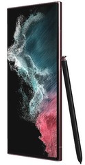 Samsung Galaxy S22 Ultra 5G SM-S908 All Colours All Storage Factory Unlocked