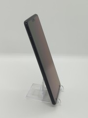 OnePlus 6 128GB Rooted LineageOS Kali Nethunter Smartphone 8GB RAM Dual Sim