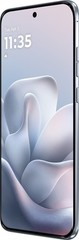 Motorola Edge 70 Fusion Factory Unlocked Dual SIM 12GB RAM 256GB Storage-Global
