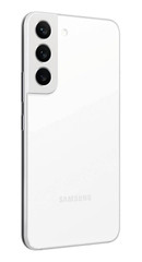 Original Samsung Galaxy S22 5G S901U 128GB Factory Unlocked GSM+CDMA SMARTPHONE
