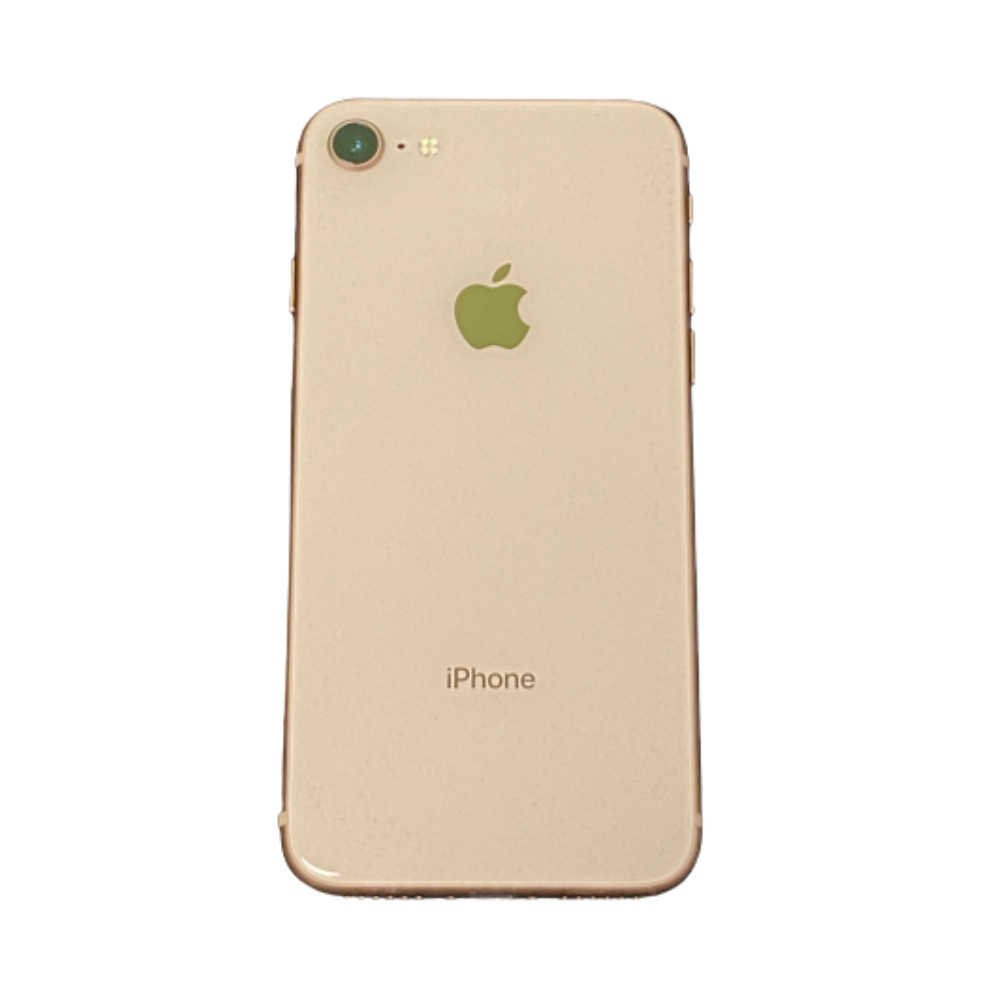Apple iPhone 8/8 Plus 64GB/128GB Unlocked – Verizon/AT&T – Free Shipping!