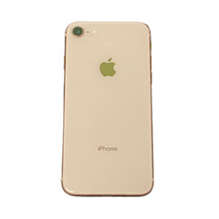 Apple iPhone 8/8 Plus 64GB/128GB Unlocked – Verizon/AT&T – Free Shipping!