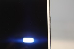 Samsung Galaxy J7 SM-J700T – 16 GB – White (T-Mobile) Smartphone, 003
