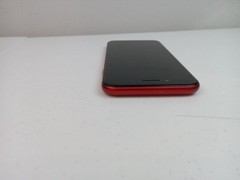 Apple iPhone SE 2nd Gen 64GB Product Red A2275 Parts Only**READ**