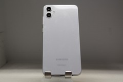 Samsung Galaxu A05 SM-A055M – 64GB – Silver (Unlocked) Smartphone, 002