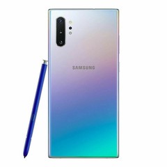 New Samsung Galaxy Note10+ Plus N975U 12+256GB Unlocked AT&T T-Mobile Verizon 4G