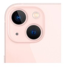 Apple iPhone 13 mini – 128 GB – Pink (Unlocked) (Single SIM)