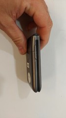 353.LG A340 Very Rare – For Collectors – Unlocked