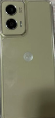 Motorola Moto G Stylus 5G – 128 GB -beige t Mobile ) locked