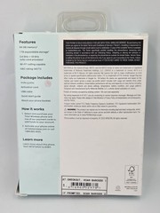 New Moto G Play 2024 64GB XT2413V Smartphone Total Wireless by Verizon Locked