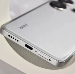 6.67″ Xiaomi Redmi Turbo 3 5G 12GB/256GB 12GB/512GB ROM 50MP Phone